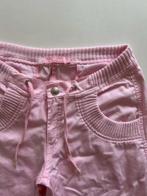 Producto - pantalón scombro - 4