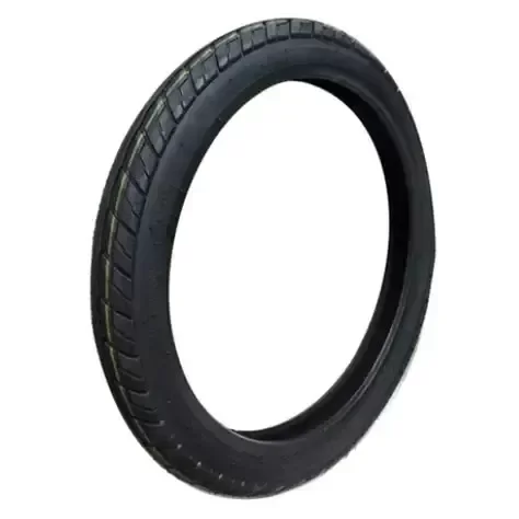 Producto - CUBIERTA DE MOTO ROD. 275 X 18