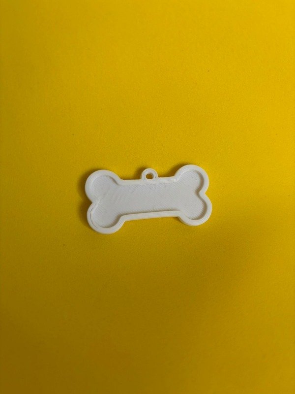 Producto - Huesito mascota (10 unidades)