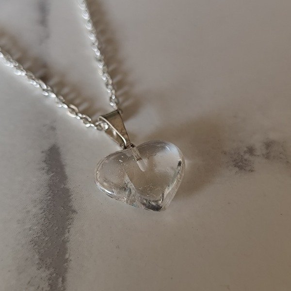 Miniatura de producto - 8