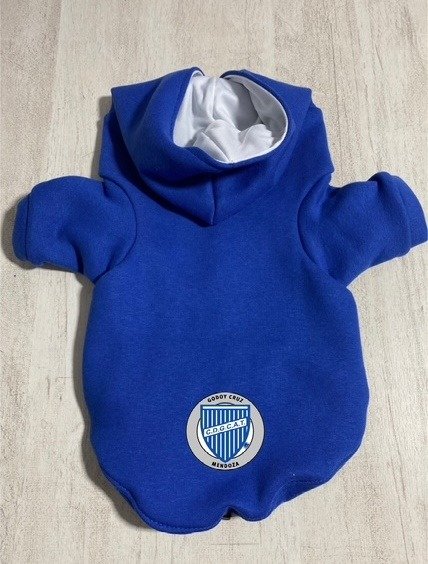 Producto - GODOY CRUZ