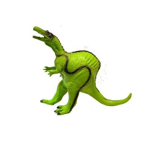 Producto - DINOSAURIO ESPINOSAURIO 50X35CM X1 SURTIDO