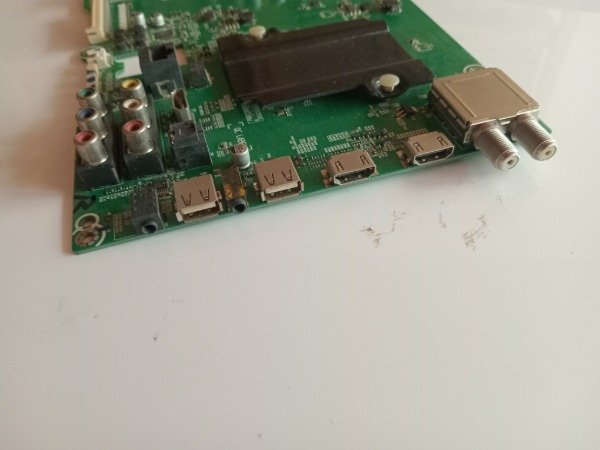 Miniatura de producto - 3