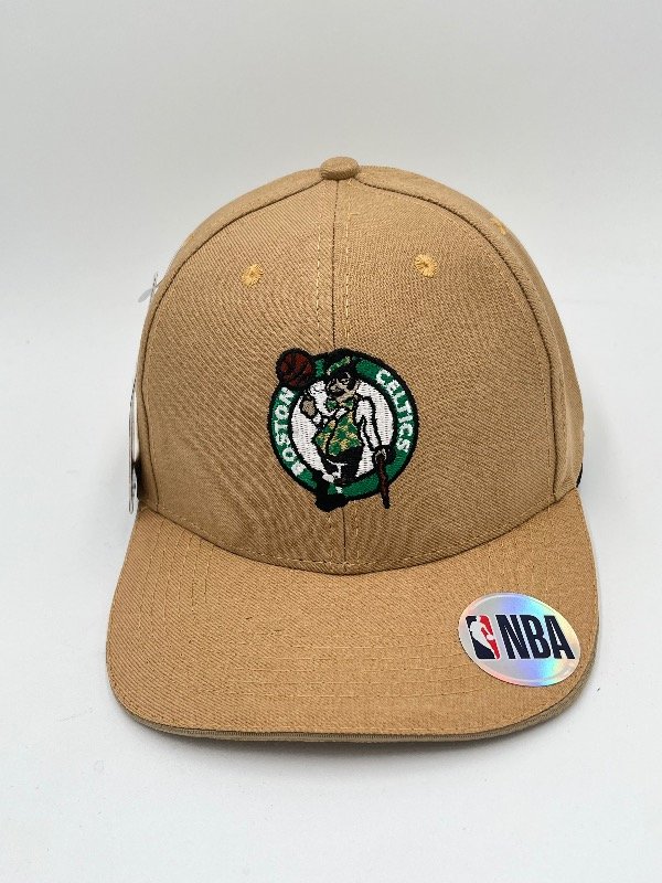 Producto - NBA cerradas 4