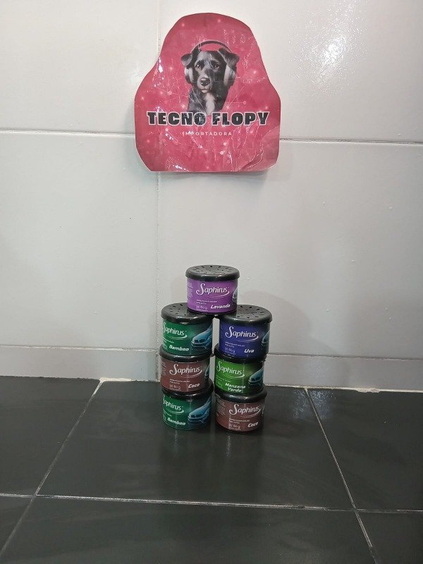 Miniatura de producto - 0
