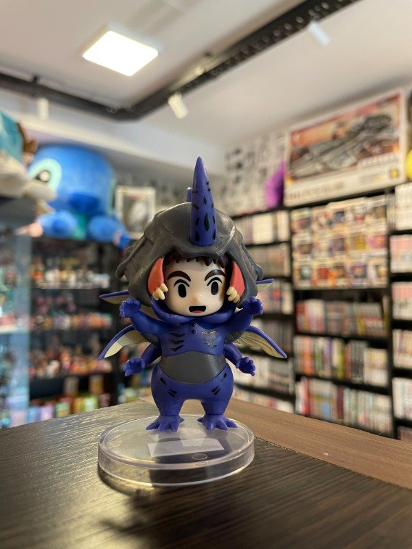 Miniatura de producto - 3