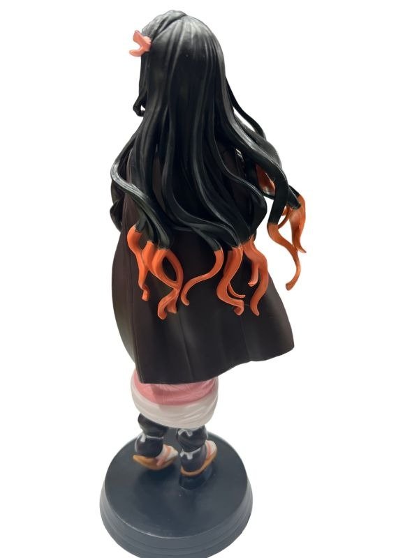 Producto - DEMON SLAYER NEZUKO 22CM (1526) - 2