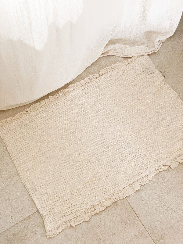 Producto - Alfombra Gala