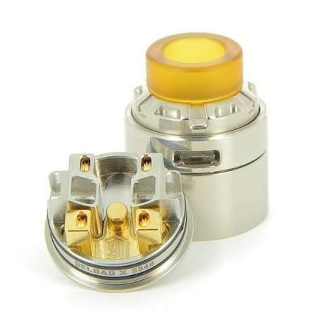 Miniatura de producto - 5