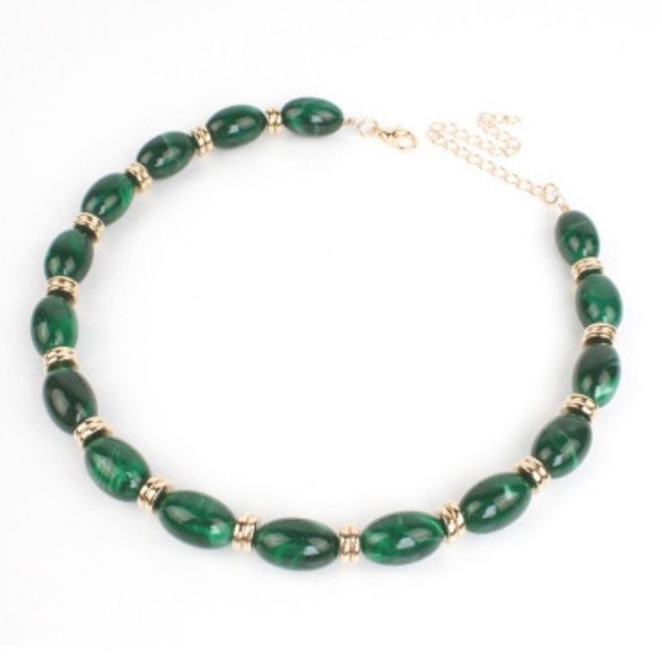 Miniatura de producto - 6