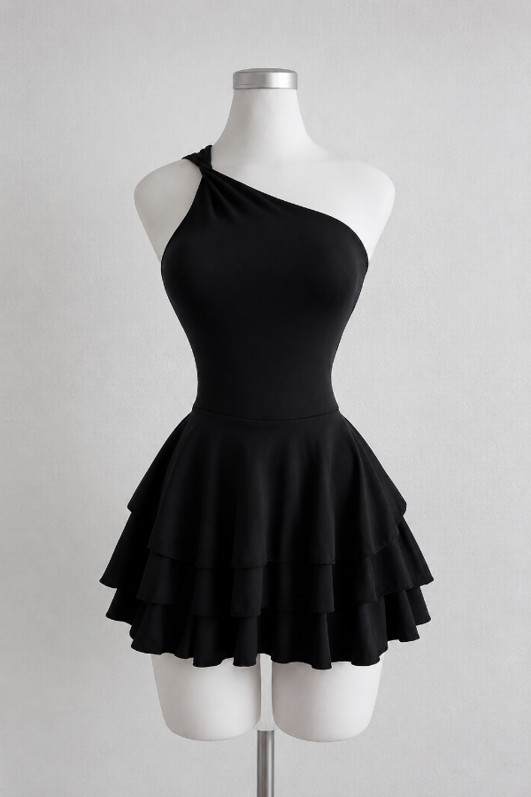 Producto - Dress Atenea