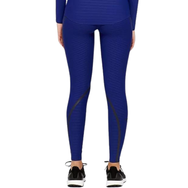 Producto - Calza adidas De Mujer Ask 360 Tig Lt Running Profesional - 4