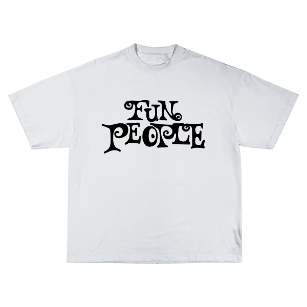 Producto - FUN PEOPLE - 1