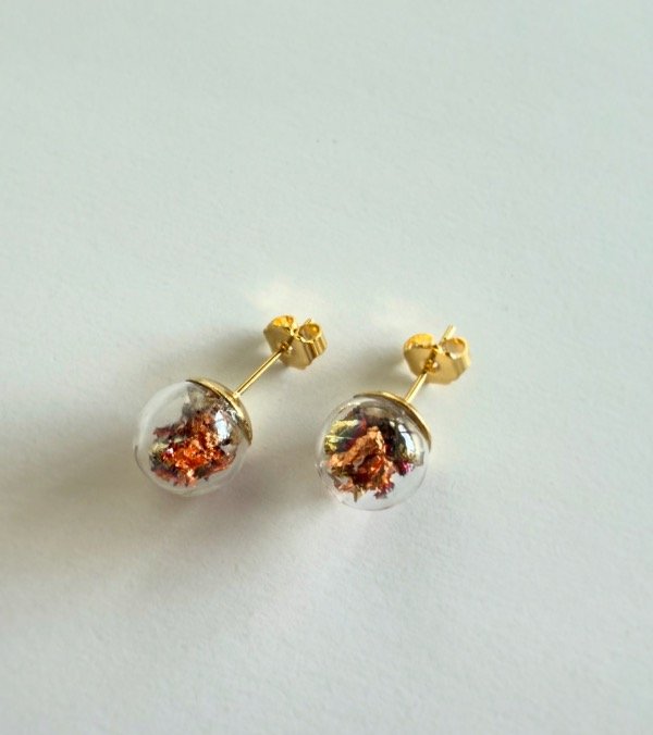 Miniatura de producto - 15