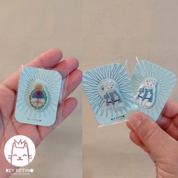 Miniatura de producto - 3