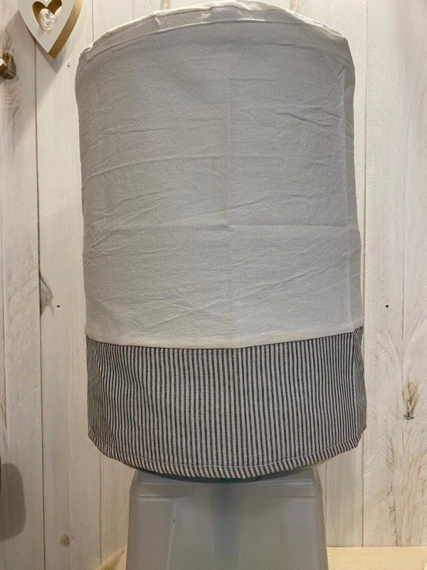 Miniatura de producto - 10