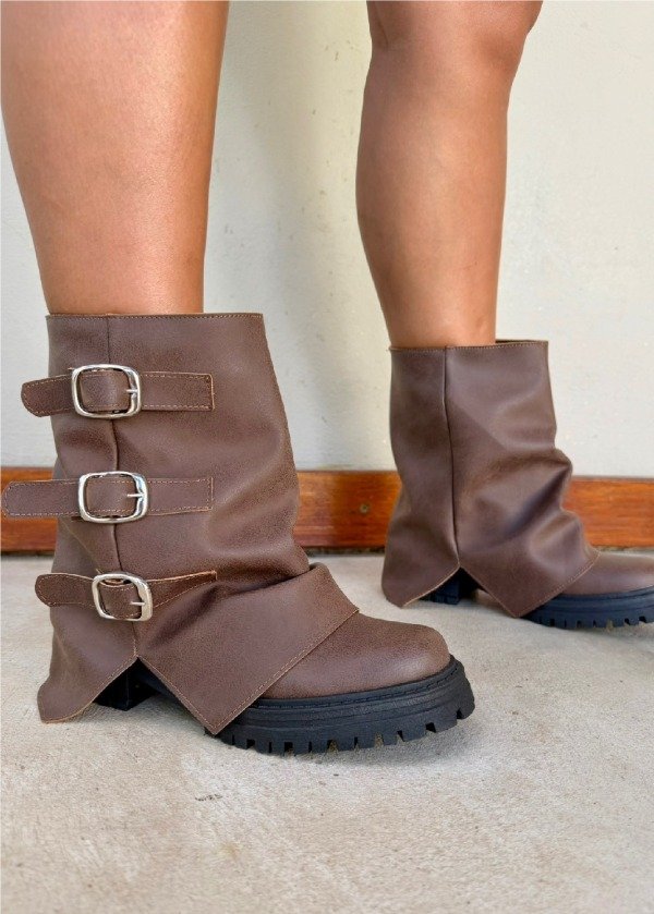 Producto - PROMO VICTORIA CHOCO