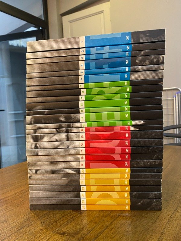 Miniatura de producto - 3