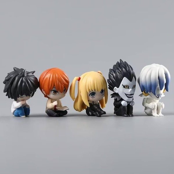 Miniatura de producto - 1