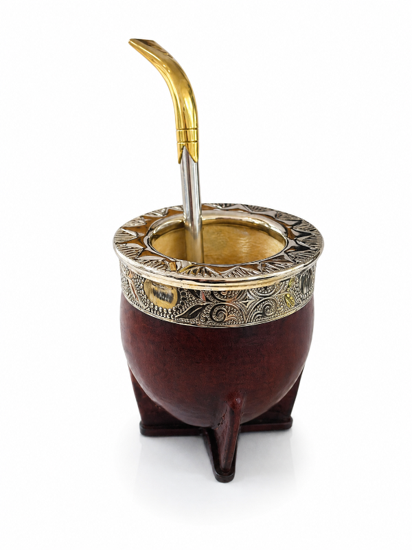Producto - IMPERIAL URUGUAYO CINCELADO