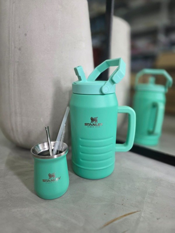 Miniatura de producto - 4