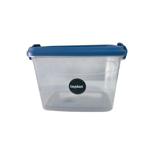 Producto - Hérmetico con Traba 4200 Cc Tayplast