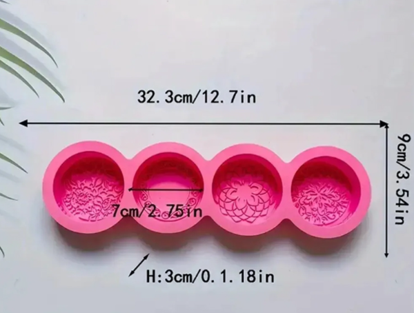 Miniatura de producto - 3