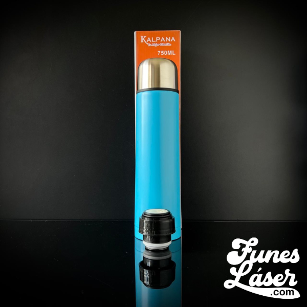 Miniatura de producto - 8