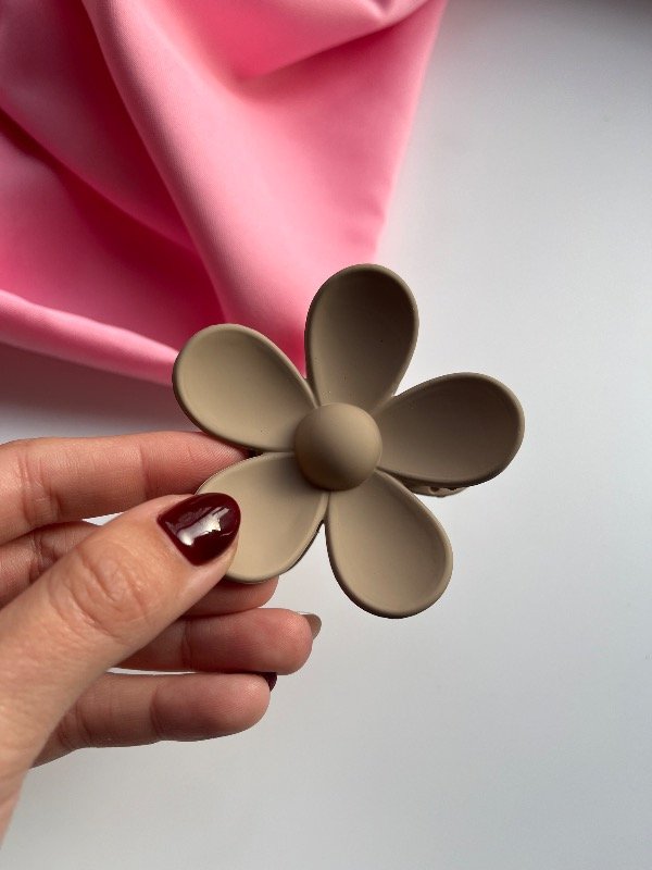 Producto - Broche #5
