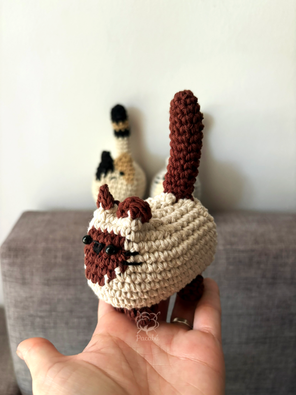 Miniatura de producto - 5