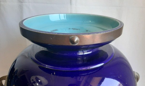 Miniatura de producto - 6