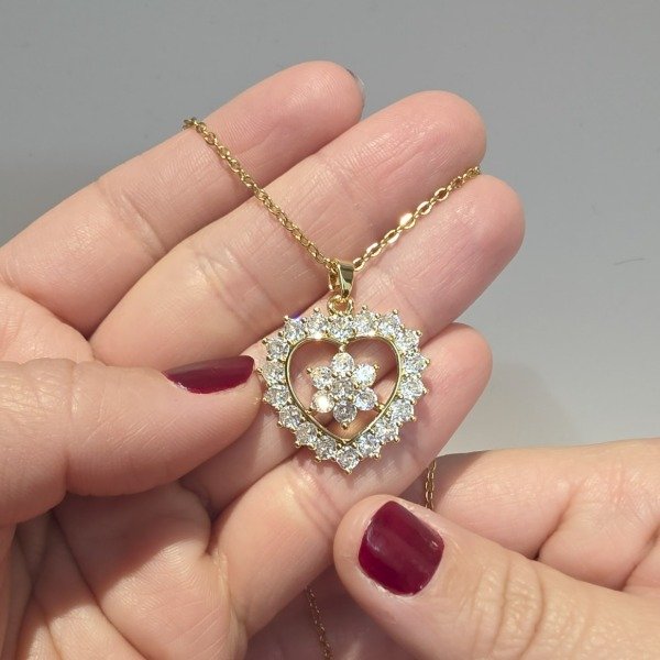 Producto - Conjunto Ac.Dorado Monaco