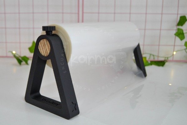 Producto - Porta Rollo para Laminado - 5