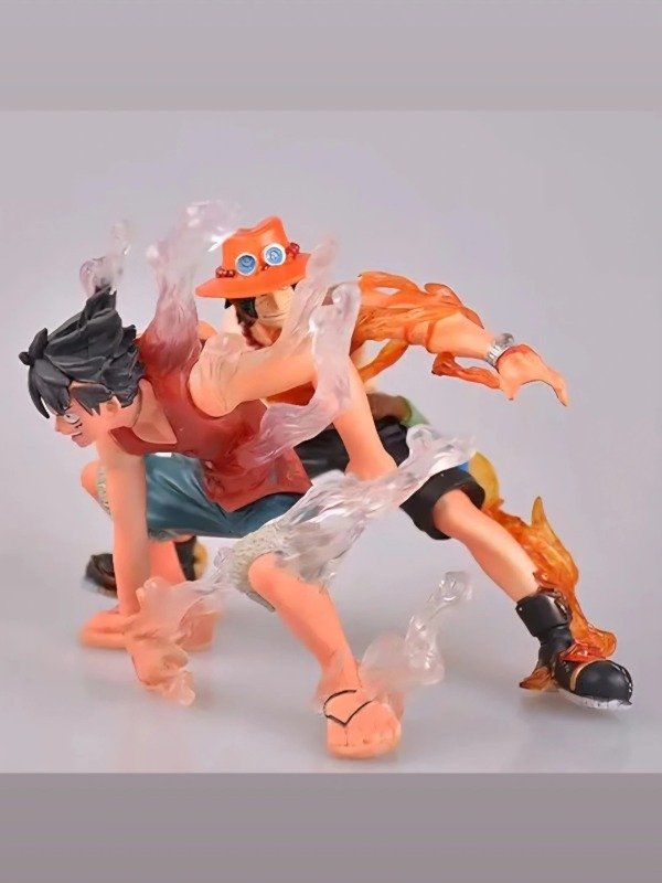 Miniatura de producto - 5