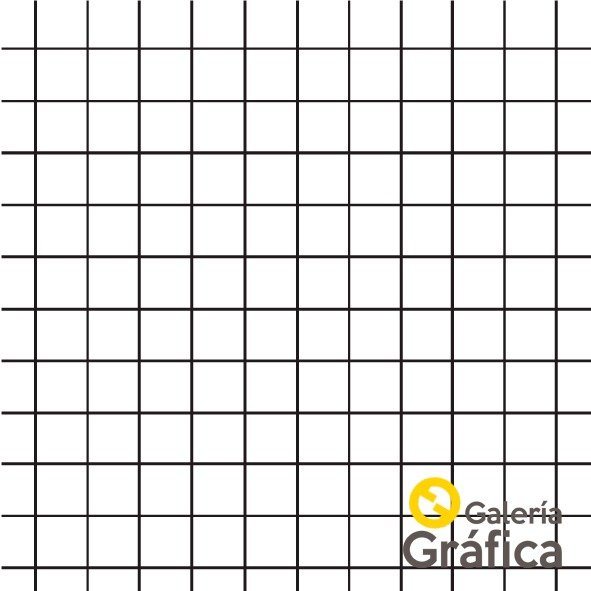 Producto - Ladrillos Azulejos Pared FP 19