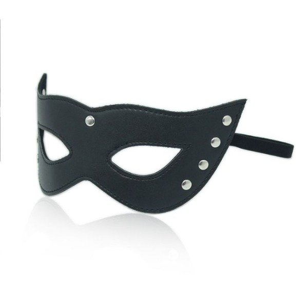 Producto - MASK ANTIFAZ
