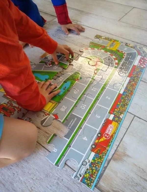 Miniatura de producto - 1