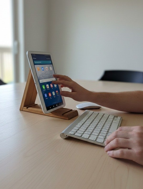 Miniatura de producto - 5