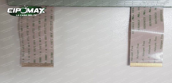 Miniatura de producto - 5