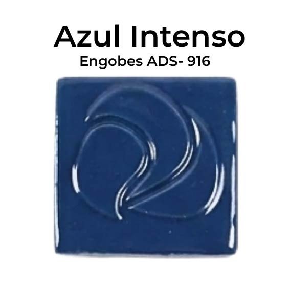 Producto - Azul Intenso - 1