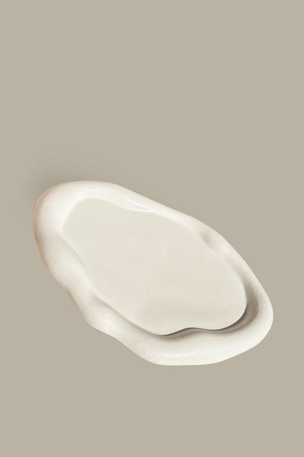 Producto - Bandeja Arcole