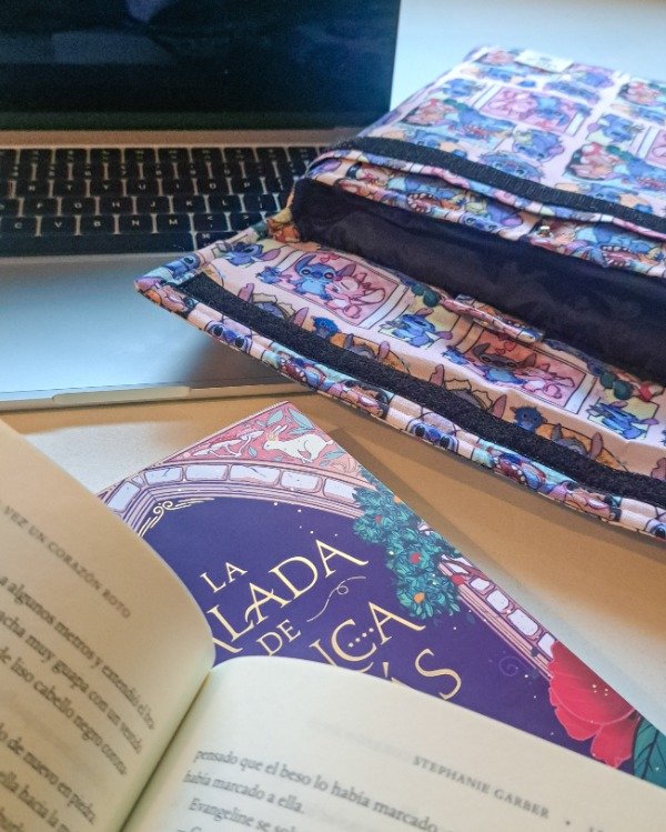 Miniatura de producto - 3