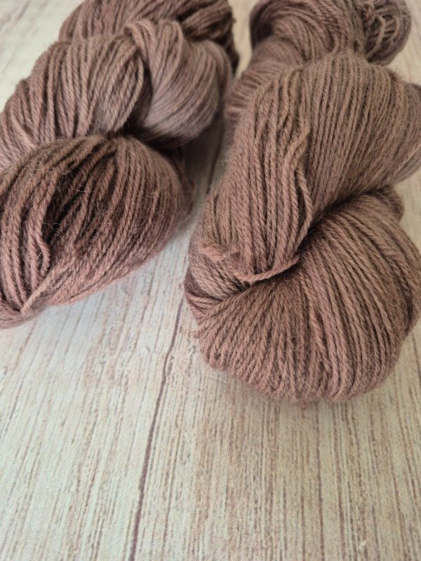 Producto - Malvec