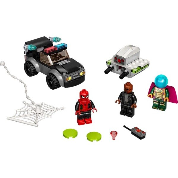 Miniatura de producto - 2