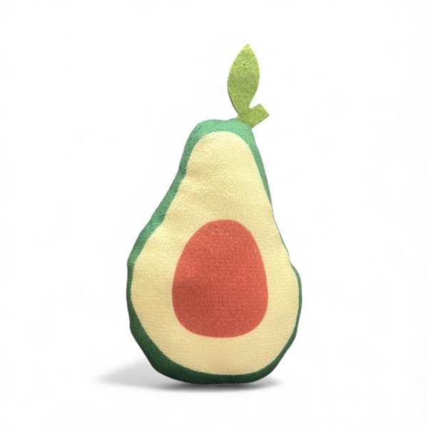 Producto - Palta con chifle