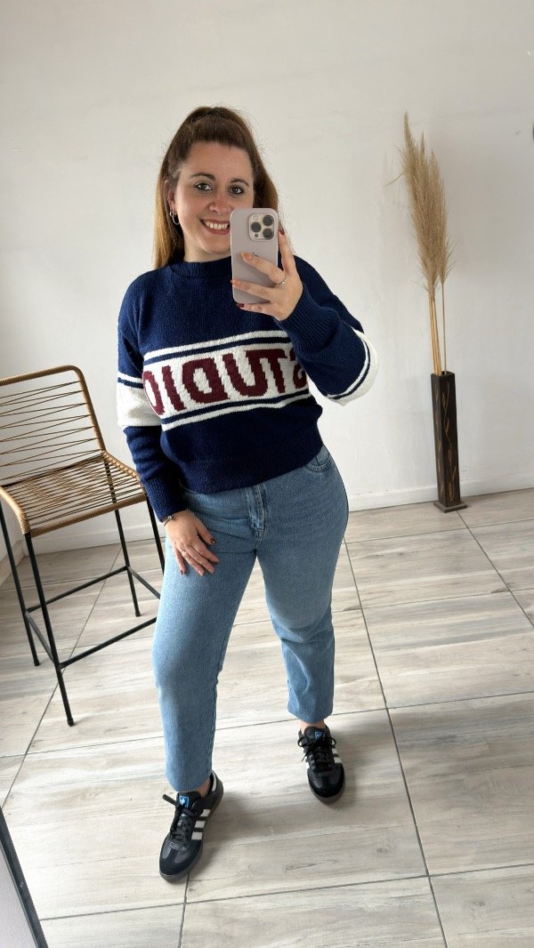 Miniatura de producto - 8