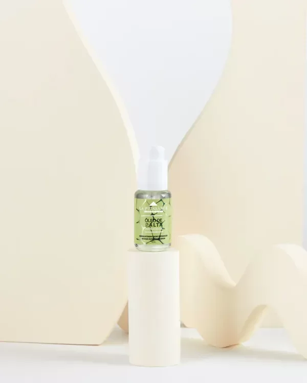 Producto - SERUM PALTA LA PUISSANCE