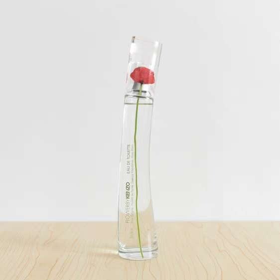 Producto - Perfume Story Flower 50 ml