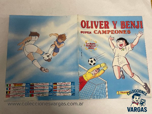 Miniatura de producto - 4