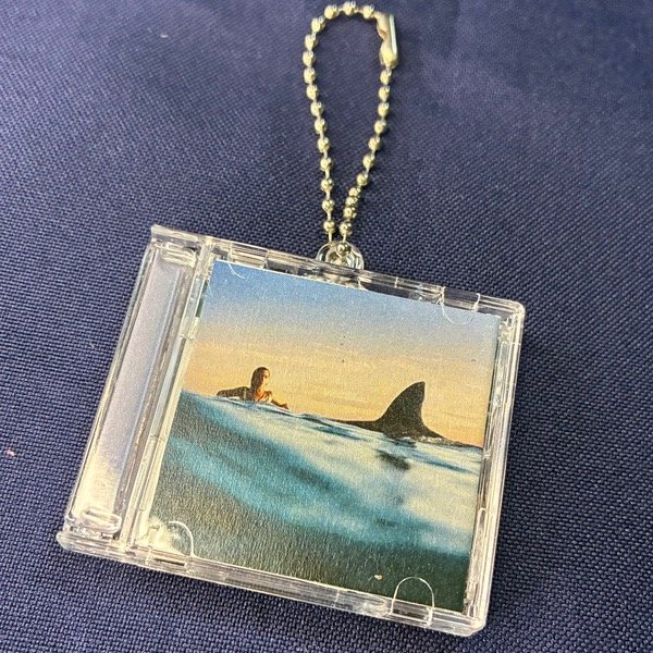 Producto - Radical optimism